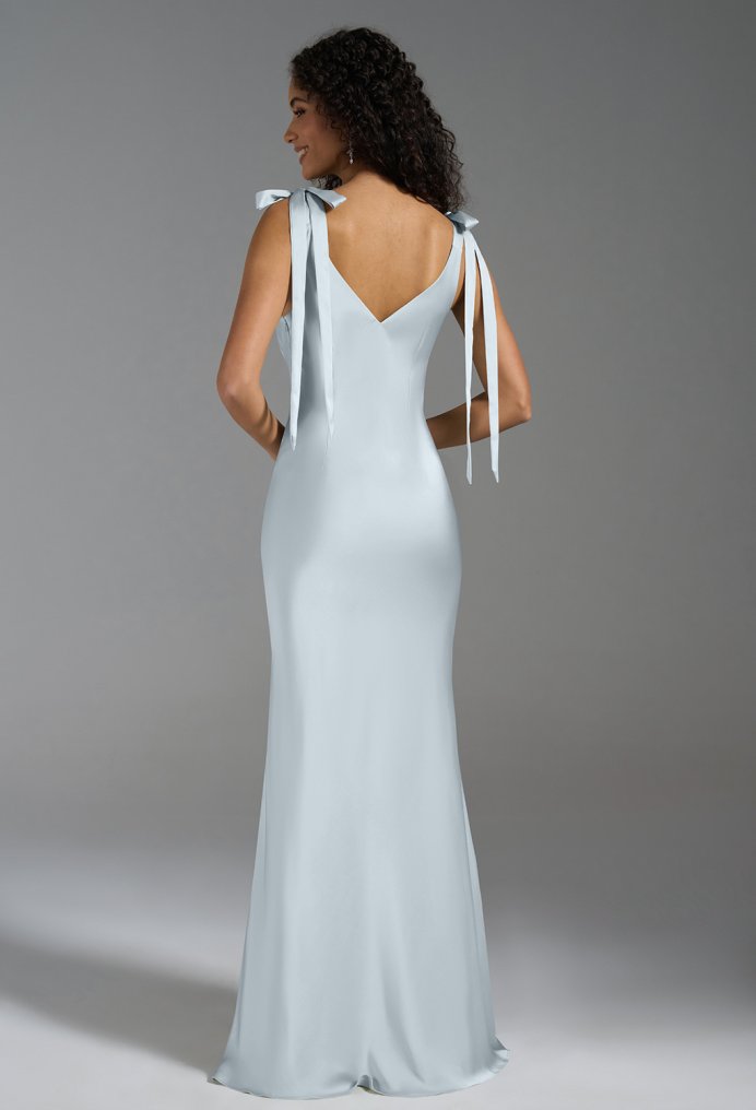 AW Chiara Dress
